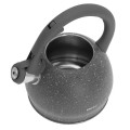 CZAJNIK-Z-GWIZDKIEM-2L-KINGHOFF-KH-1405-MARBLE_[19778]_1200.jpg