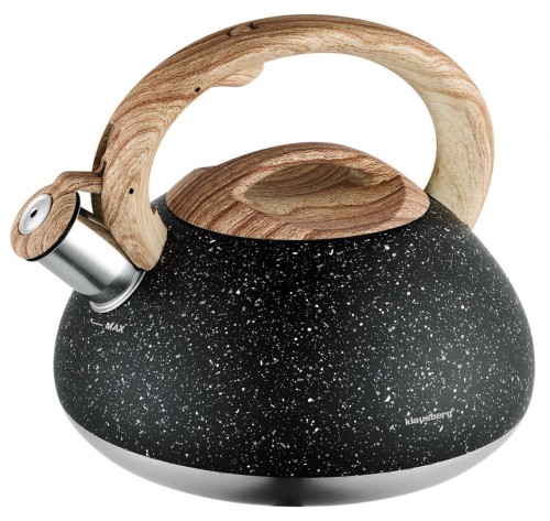 CZAJNIK-Z-GWIZDKIEM-2-7L-KLAUSBERG-KB-7282-GRANIT-WOOD_[343]_1200.jpg