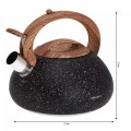 CZAJNIK-Z-GWIZDKIEM-2-7L-KLAUSBERG-KB-7282-GRANIT-WOOD_[16744]_1200.jpg