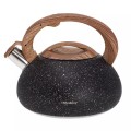 CZAJNIK-Z-GWIZDKIEM-2-7L-KLAUSBERG-KB-7282-GRANIT-WOOD_[16745]_1200.jpg
