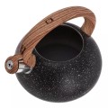 CZAJNIK-Z-GWIZDKIEM-2-7L-KLAUSBERG-KB-7282-GRANIT-WOOD_[16746]_1200.jpg