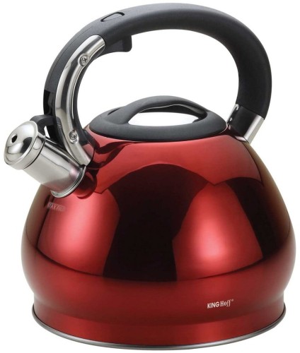 Czajnik-z-gwizdkiem-Kinghoff-3-4L-KH-1212_[395]_1200.jpg