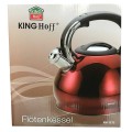 Czajnik-z-gwizdkiem-Kinghoff-3-4L-KH-1212_[397]_1200.jpg