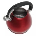 Czajnik-z-gwizdkiem-Kinghoff-3-4L-KH-1212_[21102]_1200.jpg