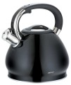 Czajnik-z-gwizdkiem-Kinghoff-3-4L-KH-1221_[401]_1200.jpg