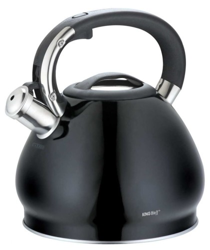 Czajnik-z-gwizdkiem-Kinghoff-3-4L-KH-1221_[401]_1200.jpg