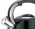Czajnik-z-gwizdkiem-Kinghoff-3-4L-KH-1221_[402]_1200.jpg