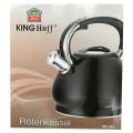 Czajnik-z-gwizdkiem-Kinghoff-3-4L-KH-1221_[403]_1200.jpg
