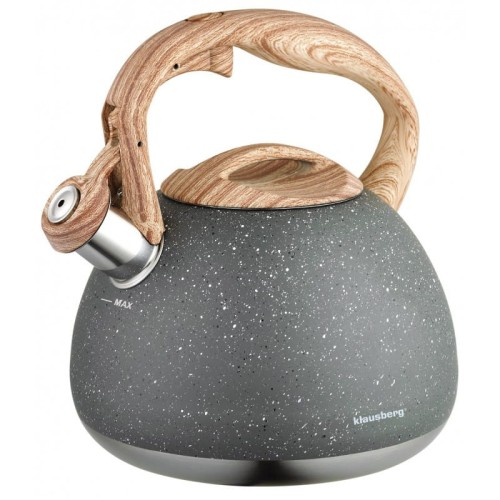 CZAJNIK-Z-GWIZDKIEM-2-7L-KLAUSBERG-KB-7250-GRANIT-WOOD_[9904]_1200.jpg