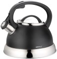 Czajnik-z-gwizdkiem-Kinghoff-2-4L-KH-1224_[526]_1200.jpg