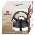 Czajnik-z-gwizdkiem-Kinghoff-2-4L-KH-1224_[20289]_1200.jpg