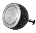 CZAJNIK-Z-GWIZDKIEM-2L-KLAUSBERG-KB-7320-MARBLE_[19753]_1200.jpg