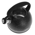 CZAJNIK-Z-GWIZDKIEM-2L-KLAUSBERG-KB-7320-MARBLE_[19757]_1200.jpg