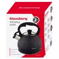 CZAJNIK-Z-GWIZDKIEM-2L-KLAUSBERG-KB-7320-MARBLE_[19758]_1200.jpg