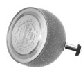 CZAJNIK-Z-GWIZDKIEM-2L-KLAUSBERG-KB-7321-MARBLE_[19759]_1200.jpg