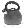 CZAJNIK-Z-GWIZDKIEM-3L-KLAUSBERG-KB-7267-MARBLE_[21282]_1200.jpg