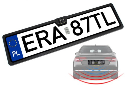 8973.jpg