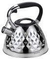 CZAJNIK-Z-GWIZDKIEM-KLAUSBERG-2-2L-KB-7412_[3850]_1200.jpg