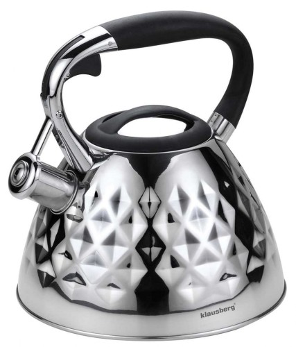 CZAJNIK-Z-GWIZDKIEM-KLAUSBERG-2-2L-KB-7412_[3850]_1200.jpg