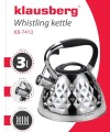 CZAJNIK-Z-GWIZDKIEM-KLAUSBERG-2-2L-KB-7412_[3852]_1200.jpg