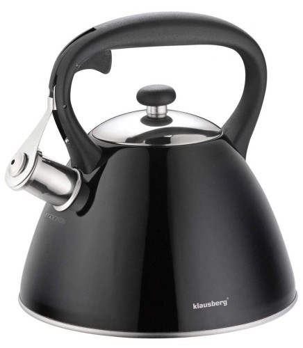CZAJNIK-Z-GWIZDKIEM-KLAUSBERG-3L-KB-7202_[384]_1200.jpg