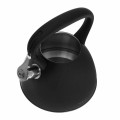 CZAJNIK-Z-GWIZDKIEM-KLAUSBERG-3L-KB-7208_[21301]_1200.jpg