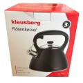 CZAJNIK-Z-GWIZDKIEM-KLAUSBERG-3L-KB-7202_[383]_1200.jpg