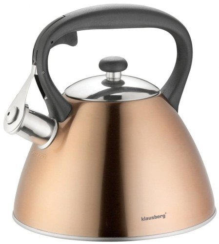 CZAJNIK-Z-GWIZDKIEM-KLAUSBERG-3L-KB-7209_[265]_1200.jpg