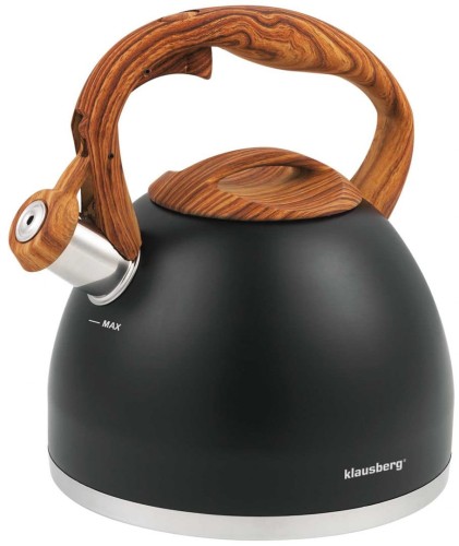 CZAJNIK-Z-GWIZDKIEM-KLAUSBERG-23L-KB-7455_[6132]_1200.jpg