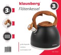 CZAJNIK-Z-GWIZDKIEM-KLAUSBERG-23L-KB-7455_[6133]_1200.jpg