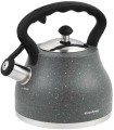 CZAJNIK-Z-GWIZDKIEM-KLAUSBERG-3L-KB-7450_[6136]_1200.jpg