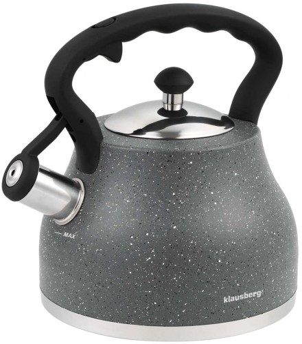 CZAJNIK-Z-GWIZDKIEM-KLAUSBERG-3L-KB-7450_[6136]_1200.jpg