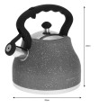 CZAJNIK-Z-GWIZDKIEM-KLAUSBERG-2-7L-KB-7449_[24043]_1200.jpg