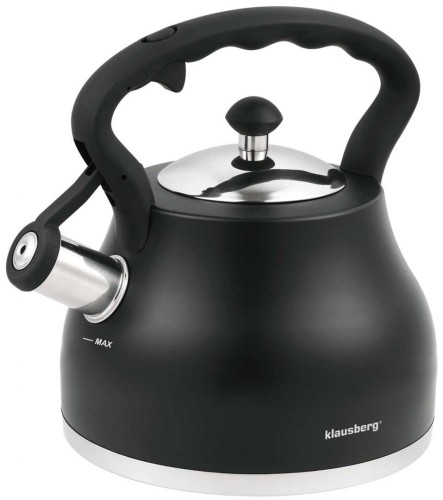 CZAJNIK-Z-GWIZDKIEM-KLAUSBERG-2-7L-KB-7449_[6140]_1200.jpg