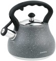 CZAJNIK-Z-GWIZDKIEM-KLAUSBERG-2-7L-KB-7446_[6148]_1200.jpg