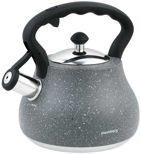 CZAJNIK-Z-GWIZDKIEM-KLAUSBERG-2-7L-KB-7446_[6148]_1200.jpg
