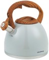 CZAJNIK-Z-GWIZDKIEM-KLAUSBERG-3L-KB-7450_[7913]_1200.jpg