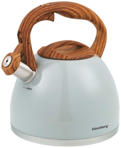 CZAJNIK-Z-GWIZDKIEM-KLAUSBERG-3L-KB-7450_[7913]_1200.jpg