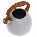 CZAJNIK-Z-GWIZDKIEM-KLAUSBERG-3L-KB-7451_[21309]_1200.jpg
