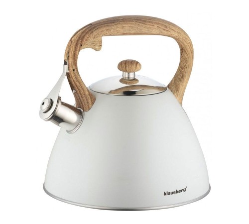 CZAJNIK-Z-GWIZDKIEM-KLAUSBERG-3L-KB-7264_[393]_1200.jpg