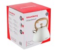 CZAJNIK-Z-GWIZDKIEM-KLAUSBERG-3L-KB-7264_[394]_1200.jpg