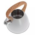 CZAJNIK-Z-GWIZDKIEM-KLAUSBERG-3L-KB-7264_[16723]_1200.jpg