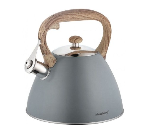 CZAJNIK-Z-GWIZDKIEM-KLAUSBERG-3L-KB-7264_[1143]_1200.jpg