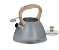 CZAJNIK-Z-GWIZDKIEM-KLAUSBERG-3L-KB-7264_[1144]_1200.jpg