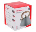 CZAJNIK-Z-GWIZDKIEM-KLAUSBERG-3L-KB-7264_[1145]_1200.jpg