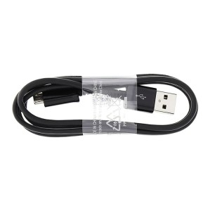 Kabel Samsung Galaxy J3 J5 S5 S6 S7 Note Micro USB