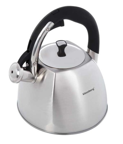 CZAJNIK-Z-GWIZDKIEM-KLAUSBERG-3L-KB-7297_[1156]_1200.jpg