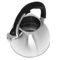 CZAJNIK-Z-GWIZDKIEM-KLAUSBERG-3L-KB-7015_[18828]_1200.jpg