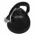 CZAJNIK-Z-GWIZDKIEM-KLAUSBERG-3L-KB-7195_[16710]_1200.jpg