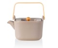 DZBANEK-ZAPARZACZ-1L-DO-HERBATY-ZIOL-HUSLA-HYGGE_[3572]_1200.jpg